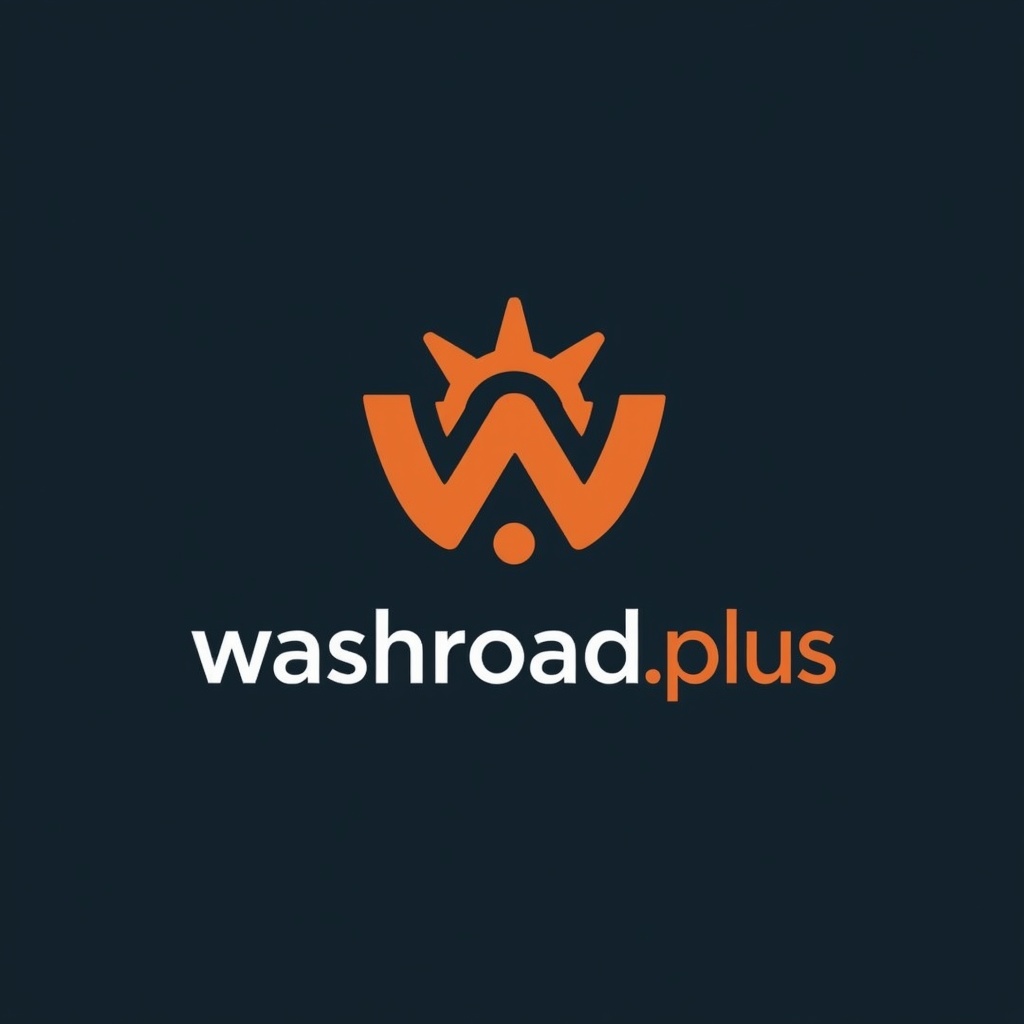 Washroad
